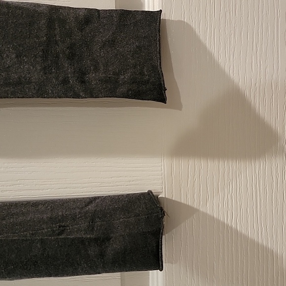 ARITIZA TNA Pants EUC, Size SM. - Picture 3 of 6